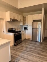 5638 Circle Dr in El Sobrante, CA - Building Photo - Building Photo