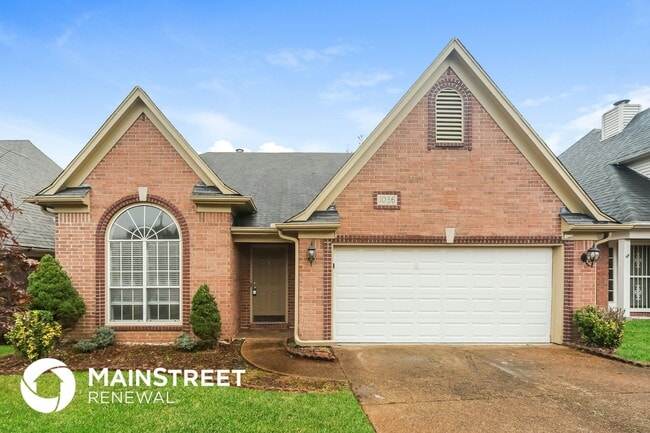 1036 Dusty Ln