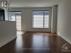 22 Nettle Cres in Ottawa, ON - Building Photo - Building Photo