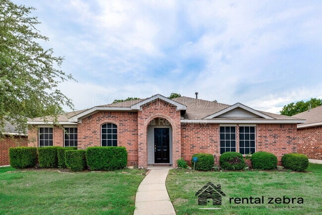 property at 149 Boca Raton Way