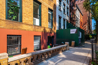 144 Willow St in Brooklyn, NY - Building Photo - Building Photo