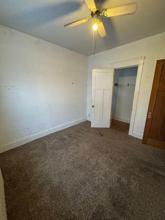 1358 Deane Blvd in Racine, WI - Building Photo - Building Photo