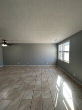 4135 S 27th St in Omaha, NE - Building Photo - Building Photo