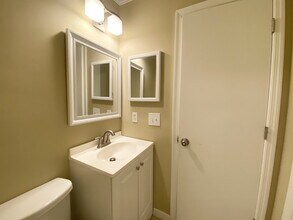 104 Cordillo Pkwy in Hilton Head Island, SC - Building Photo - Building Photo