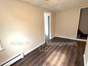 313 E Pine St. in Millville, NJ - Building Photo - Building Photo