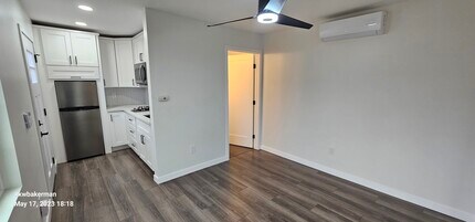 4837 A St in San Diego, CA - Building Photo - Building Photo