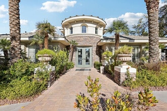 Adiamo in Henderson, NV - Building Photo - Building Photo