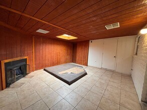 7431 E Desert Aire Dr in Tucson, AZ - Building Photo - Building Photo