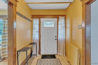 228 Highgate Ave in Buffalo, NY - Building Photo - Building Photo