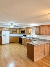 11 Hightower Ct in Bowling Green, KY - Building Photo - Building Photo