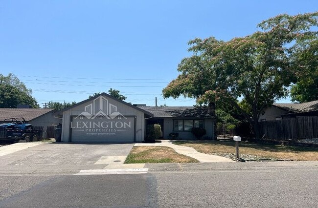 property at 9118 Suzette Ct