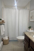 47 West St in Randolph, MA - Building Photo - Building Photo