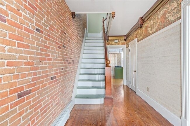 property at 181 Carrington Ave