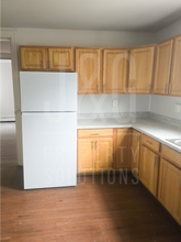 626 Chestnut St-Unit -Apt 2 in Lebanon, PA - Building Photo - Building Photo