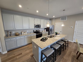 4101 Next Level Trce in Midlothian, VA - Building Photo