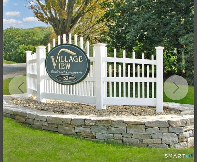 property at 52 Essex St