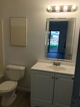 3127 Santa Cruz Wy in Sacramento, CA - Building Photo - Building Photo