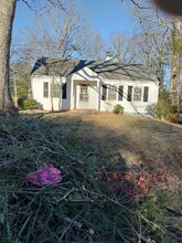 92 Beverly Rd in Asheville, NC - Building Photo - Building Photo