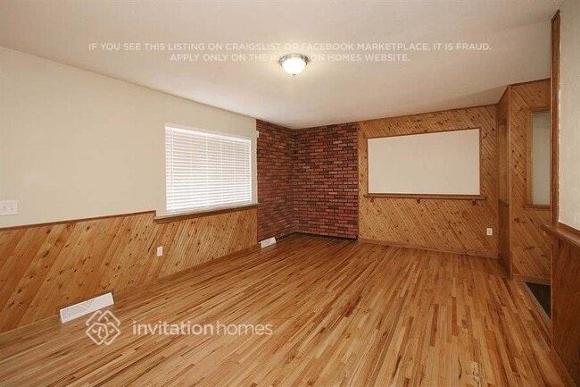 8544 Wiley Cir in Westminster, CO - Building Photo - Building Photo
