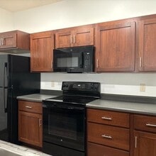 2300 Julie Ave in Sparta, WI - Building Photo - Building Photo