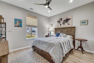267 Cool Breeze Dr in Hardeeville, SC - Building Photo - Building Photo