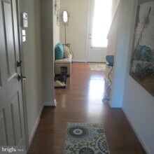 43830 Royal Fern Ln in California, MD - Building Photo - Building Photo