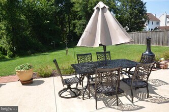 8678 Mulberry Dr in Easton, MD - Building Photo - Building Photo