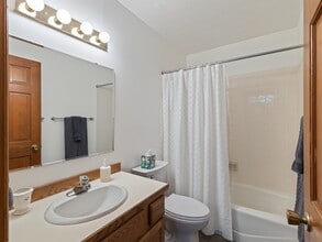 1711 W Koch St in Bozeman, MT - Building Photo - Building Photo