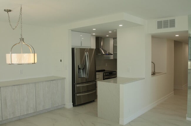 property at 340 Sunset Dr