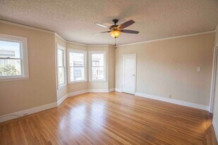 1851-1853-1853 Lombard St in San Francisco, CA - Building Photo