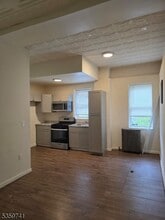 113 Elizabeth St in Garfield, NJ - Building Photo - Building Photo