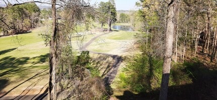 46 Acceso Cir in Hot Springs, AR - Building Photo - Building Photo