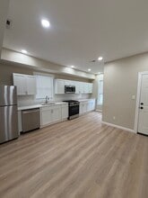 89 Johnson St in Lynn, MA - Building Photo - Building Photo