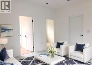 4XXX W 28th Ave in Vancouver, BC - Building Photo - Building Photo