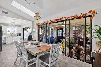 235 SW 29th Ave in Delray Beach, FL - Building Photo - Building Photo