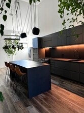 4115 Glencoe Ave, Unit 411 in Marina Del Rey, CA - Building Photo - Building Photo