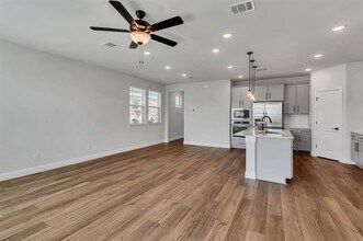 1718 Zachary Ave in Wylie, TX - Building Photo - Building Photo