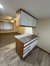 The Cooper Apartment Homes in Cozad, NE - Building Photo - Building Photo
