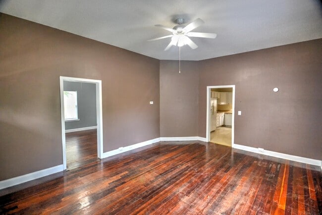 216 Tryon St in Columbia, SC - Building Photo - Building Photo
