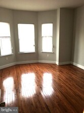 5310 Pine St in Philadelphia, PA - Building Photo - Building Photo