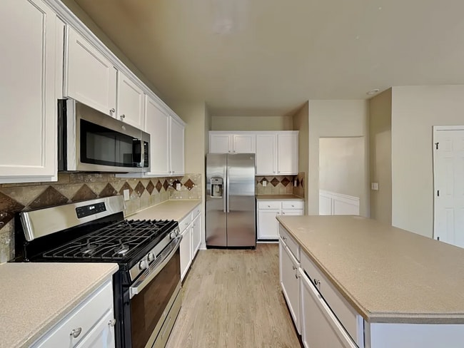 2095 Somerset Pl SE in Atlanta, GA - Building Photo - Building Photo