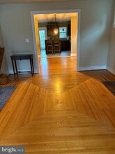 331 E 11th Ave in Conshohocken, PA - Building Photo - Building Photo