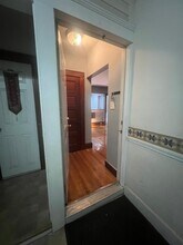 508 Commerce Dr, Unit 508 in Fairfield, CT - Building Photo - Building Photo