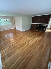 5317 Coronado Dr in Raleigh, NC - Building Photo - Building Photo