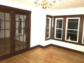 205 Rollstone St in Fitchburg, MA - Building Photo - Building Photo