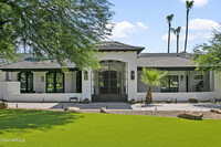 6718 E San Juan Ave in Paradise Valley, AZ - Building Photo - Building Photo