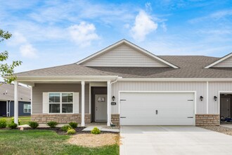 418 Helena Dr in Plain City, OH - Building Photo - Building Photo