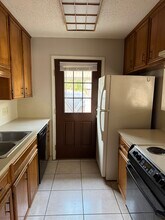 1821 Norma Ln in Edinburg, TX - Building Photo - Building Photo