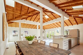 703 Palms Blvd in Venice, CA - Foto de edificio - Building Photo