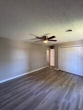 1545 Massachusetts Ave in Knoxville, TN - Building Photo - Building Photo